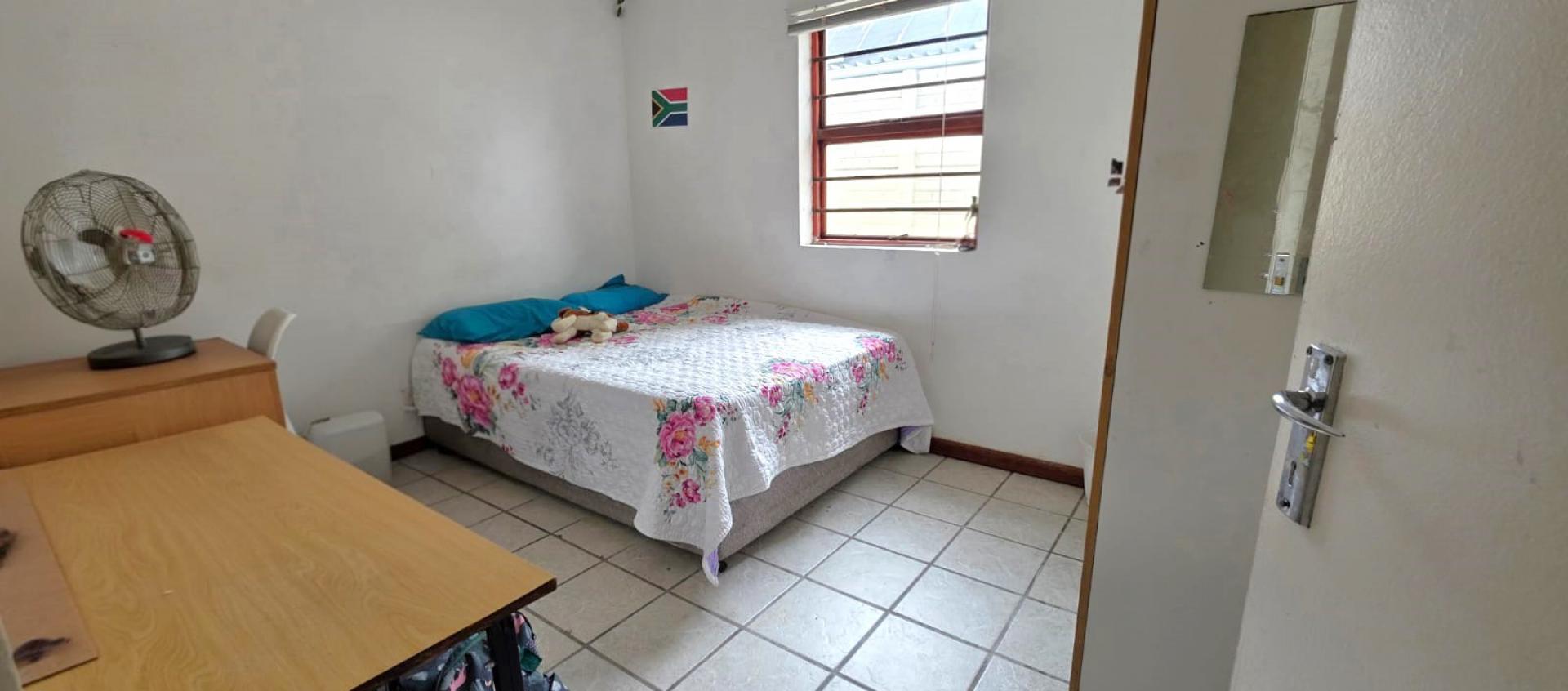  of property in Gordons Bay