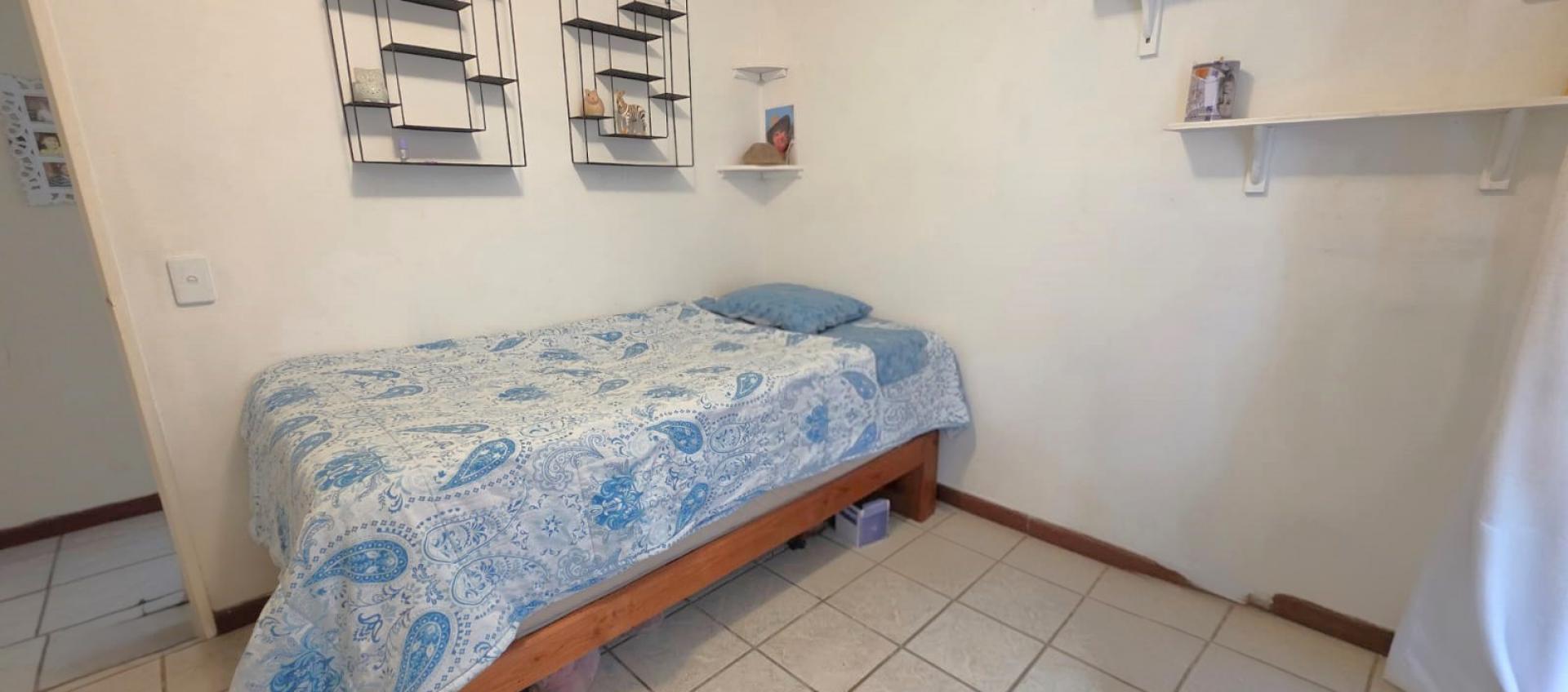  of property in Gordons Bay