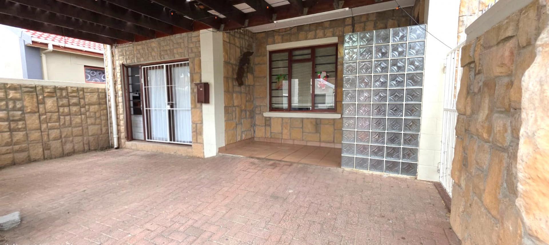  of property in Gordons Bay