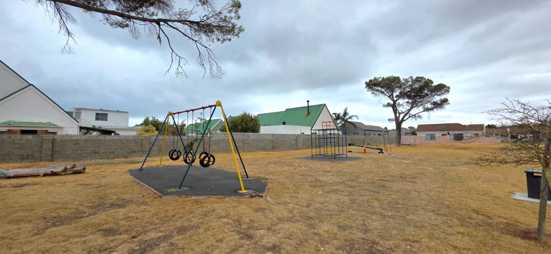  of property in Gordons Bay