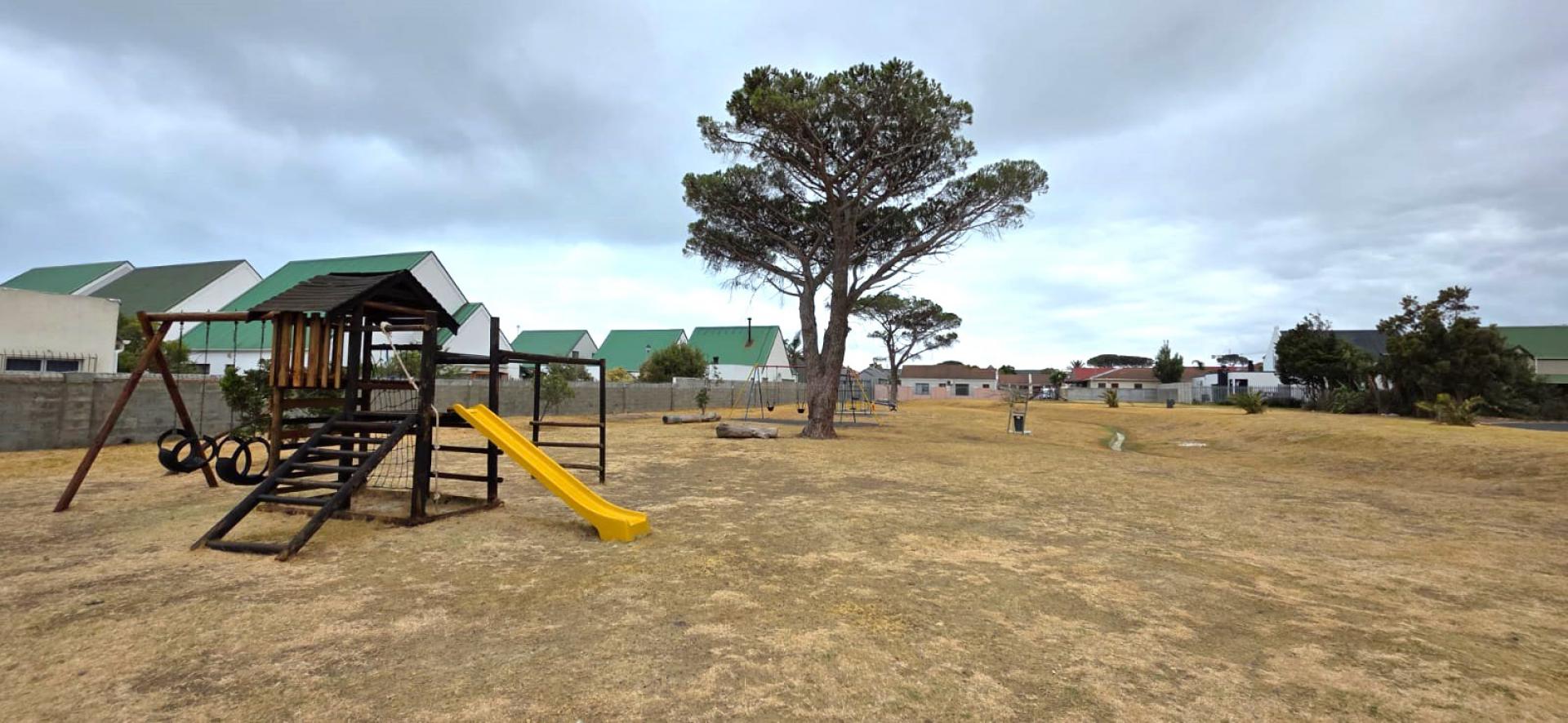  of property in Gordons Bay