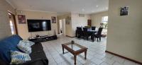  of property in Gordons Bay