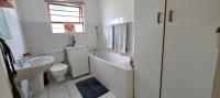  of property in Gordons Bay