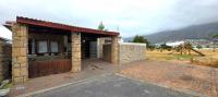  of property in Gordons Bay