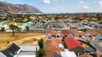  of property in Gordons Bay