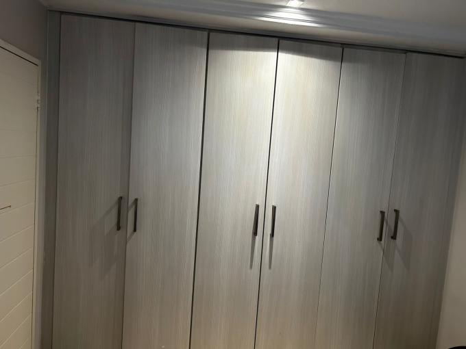 2 Bedroom Apartment for Sale and to Rent For Sale in Ben Fleur - MR705936