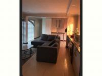  of property in Ben Fleur