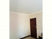  of property in Ben Fleur