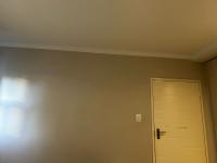  of property in Ben Fleur