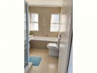  of property in Ben Fleur