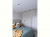  of property in Ben Fleur