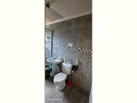  of property in Hillgrove