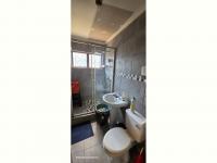  of property in Hillgrove