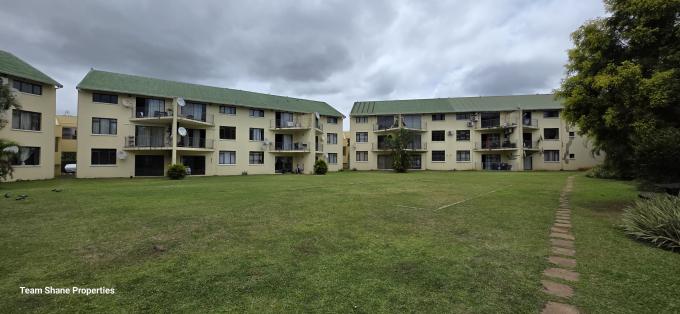 2 Bedroom Apartment for Sale For Sale in Mount Edgecombe  - MR705939