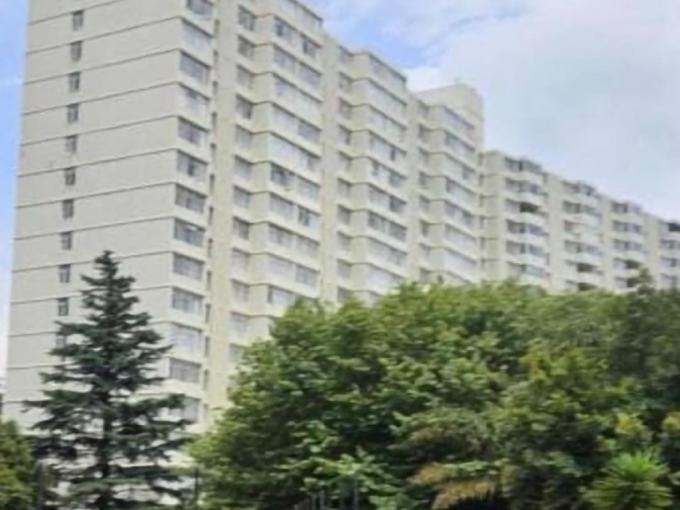 1 Bedroom Apartment for Sale For Sale in Bedfordview - MR705941