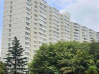  of property in Bedfordview