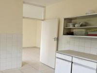  of property in Bedfordview