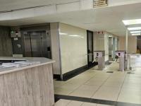  of property in Bedfordview