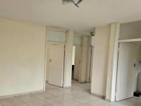  of property in Bedfordview