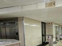  of property in Bedfordview