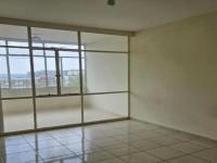  of property in Bedfordview