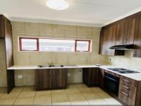  of property in Helderwyk Estate