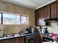  of property in Helderwyk Estate