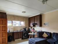  of property in Helderwyk Estate