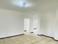  of property in Helderwyk Estate