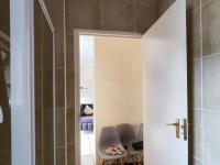  of property in Helderwyk Estate