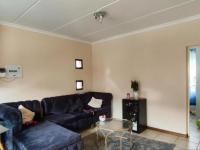  of property in Helderwyk Estate