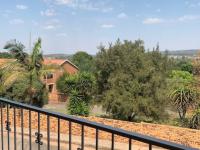  of property in La Montagne