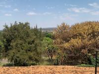  of property in La Montagne