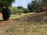  of property in La Montagne