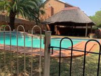  of property in La Montagne