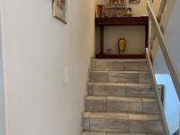  of property in La Montagne