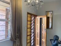  of property in La Montagne