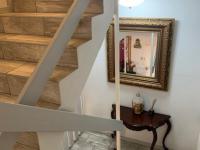  of property in La Montagne