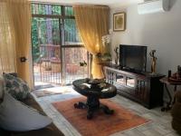  of property in La Montagne