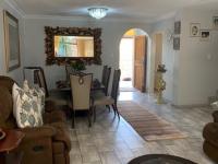  of property in La Montagne