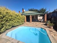  of property in Heidelberg - GP