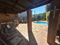  of property in Heidelberg - GP