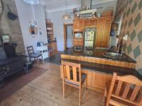  of property in Heidelberg - GP