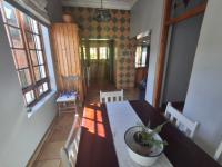  of property in Heidelberg - GP