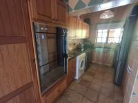  of property in Heidelberg - GP