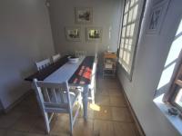  of property in Heidelberg - GP