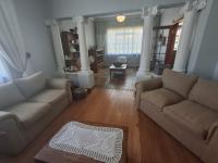  of property in Heidelberg - GP