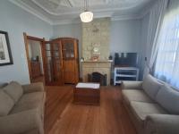  of property in Heidelberg - GP