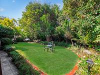  of property in Fourways