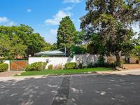  of property in Fourways